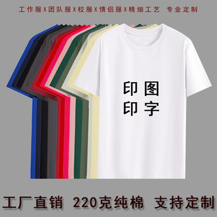 ӡ������220�˾����޺���l����t����Ů����Ӽҷ���H������