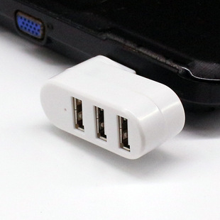 ���S���l3�����DHUB�Pӛ����XUSB2.0�Uչ һ�����־��� �羳ֱ��