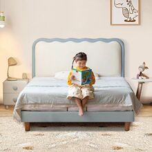 �¿�ʹڃ�ͯ���ҹ����L��ľ���^ܛ������С�ܿ�������I��ؿ�