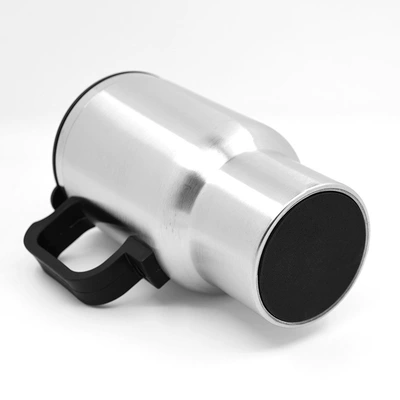cup car heating cup car – Digər kiçik elektrik cihazlar