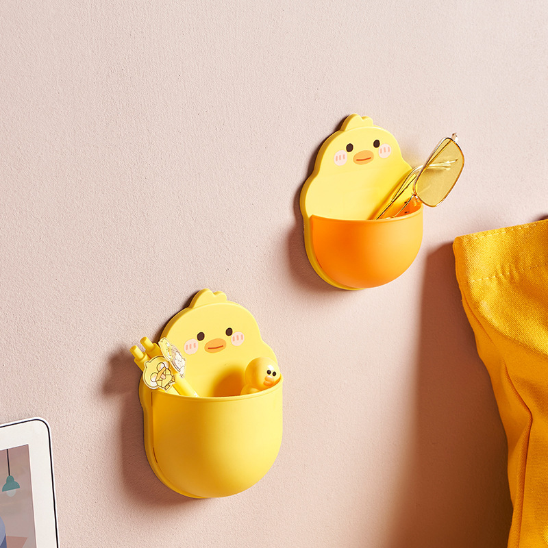 O1CN01dps3sK2E9ZHM82x9B_!!2601