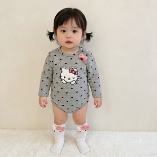 �냺�·�������Ʒ�L����Mӡ�����������ɐ�؈�俨ͨ�B�w������