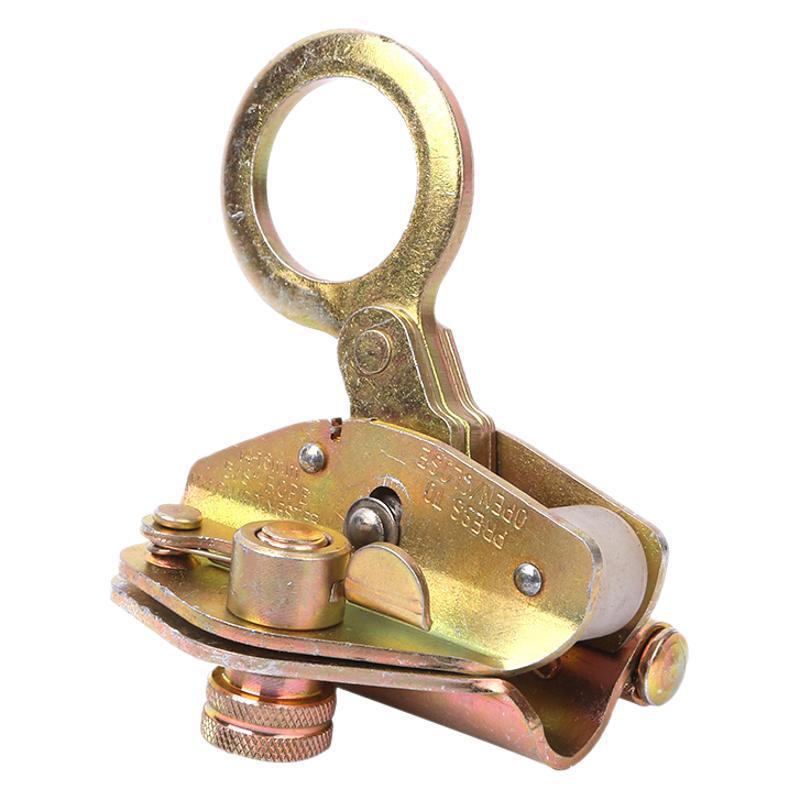 O1CN01Ne1Aw91mo3MHRVSan_!!1072