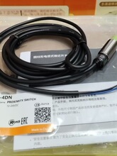 ԭװAUTONICS�ӽ�����PR12-4DN PR12-4DP PR12-4DN2 PR12-4DP2