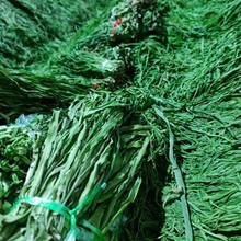 Óˮ�߲�ؕ�˸ɟo�~ؕ����؛̦�ɲ�Óˮ���r�߲˾Gɫ�˸�