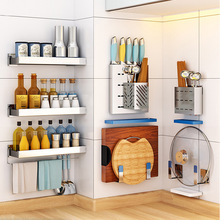 304���P����׏N������ܱڒ쵶�����˰�ܞrˮ����ռ{��Ʒ