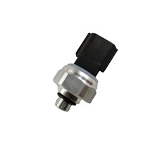 �յ�ѹ�����ش����� 92136-32600 92136-1FA0A 92136-3Z600