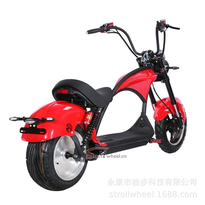 Elektrikli motosikletlər | Export Cp-4 Harley Electric
