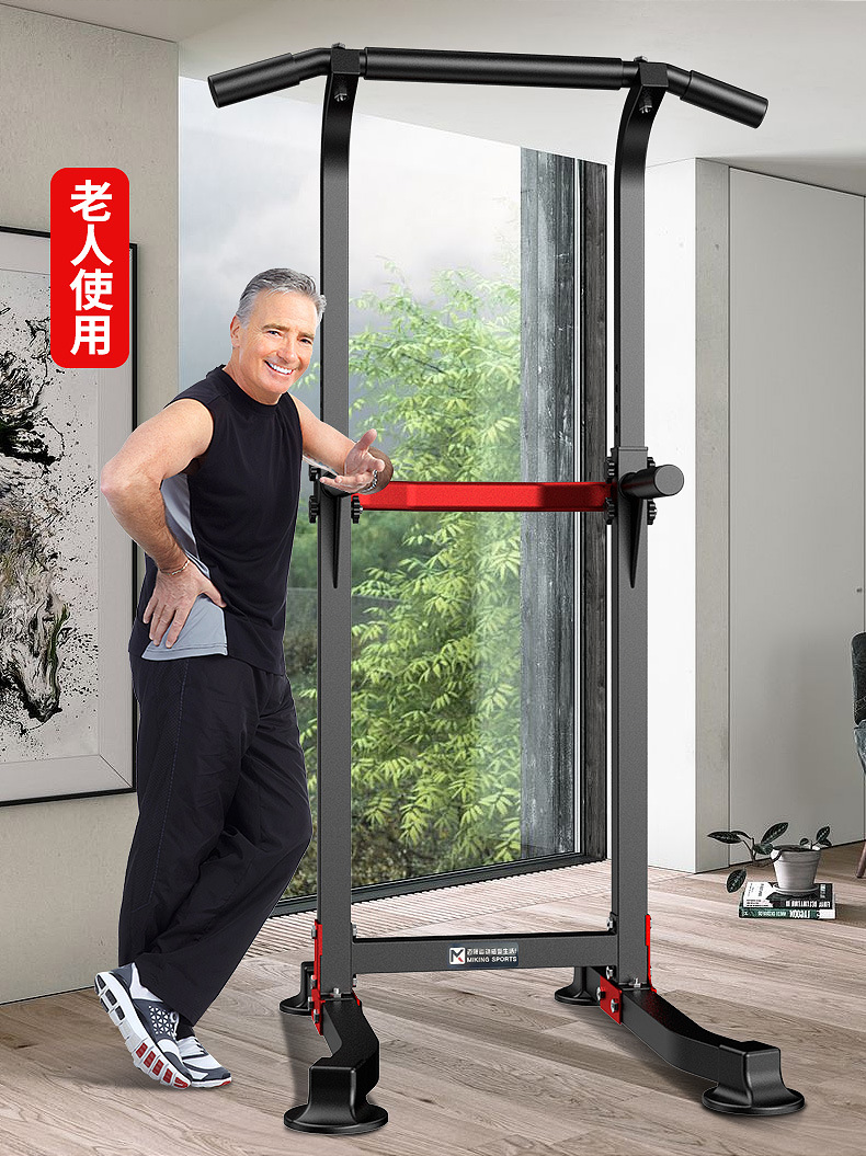 单杠详情页-2_07