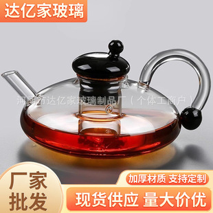 ���ֵ���W�L������β�؟���ɫ���ȉؼ����͸ߜ؟�ˮ�ز�����b