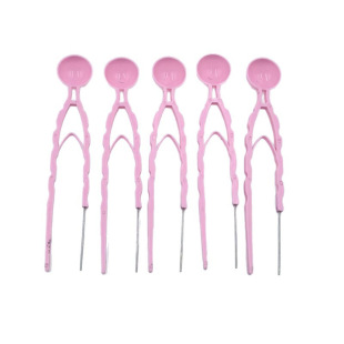 2.6mmƴ�����ö��diyƴ�����o�������ֹ�������������5.0���DIY