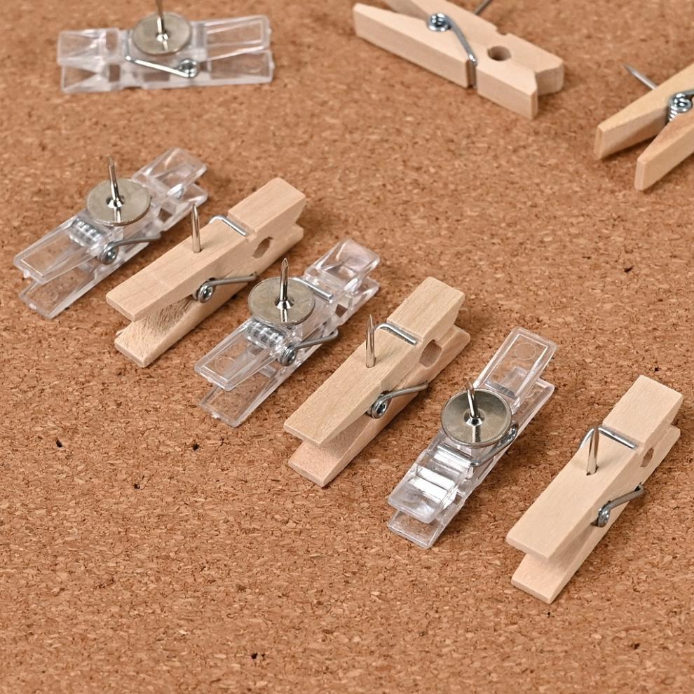 /O1CN01uMsKIw1KgtwFydjFh_!!2219431191194-0-cib.jpg?x-oss-process=image/format,png