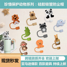 ñRd10mmʳƷzϡomñ羳N