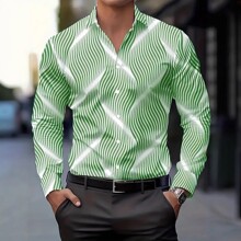 ��ʿ3Dӡ��ʱ�г������䳱���������������ʿ�����羳����ͨ