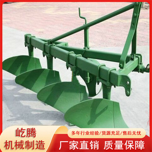 �����C�Ғ�ʽ������f���f������ �Ӻ��r�ö���;���ظ����fʽ��