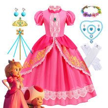 ��ͯ���������ٽz�B��ȹ�R��W��ɫ����Ů���̼����ӷ�ɫ�Y��ȹ