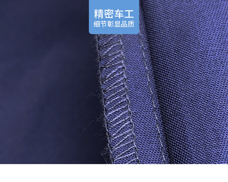 洗手服?情_08.jpg