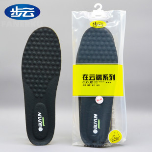 ��녳����\��Ь�|��Ů����͸��ߏ��p��2303������ܛ���ܲ�Ь�|��