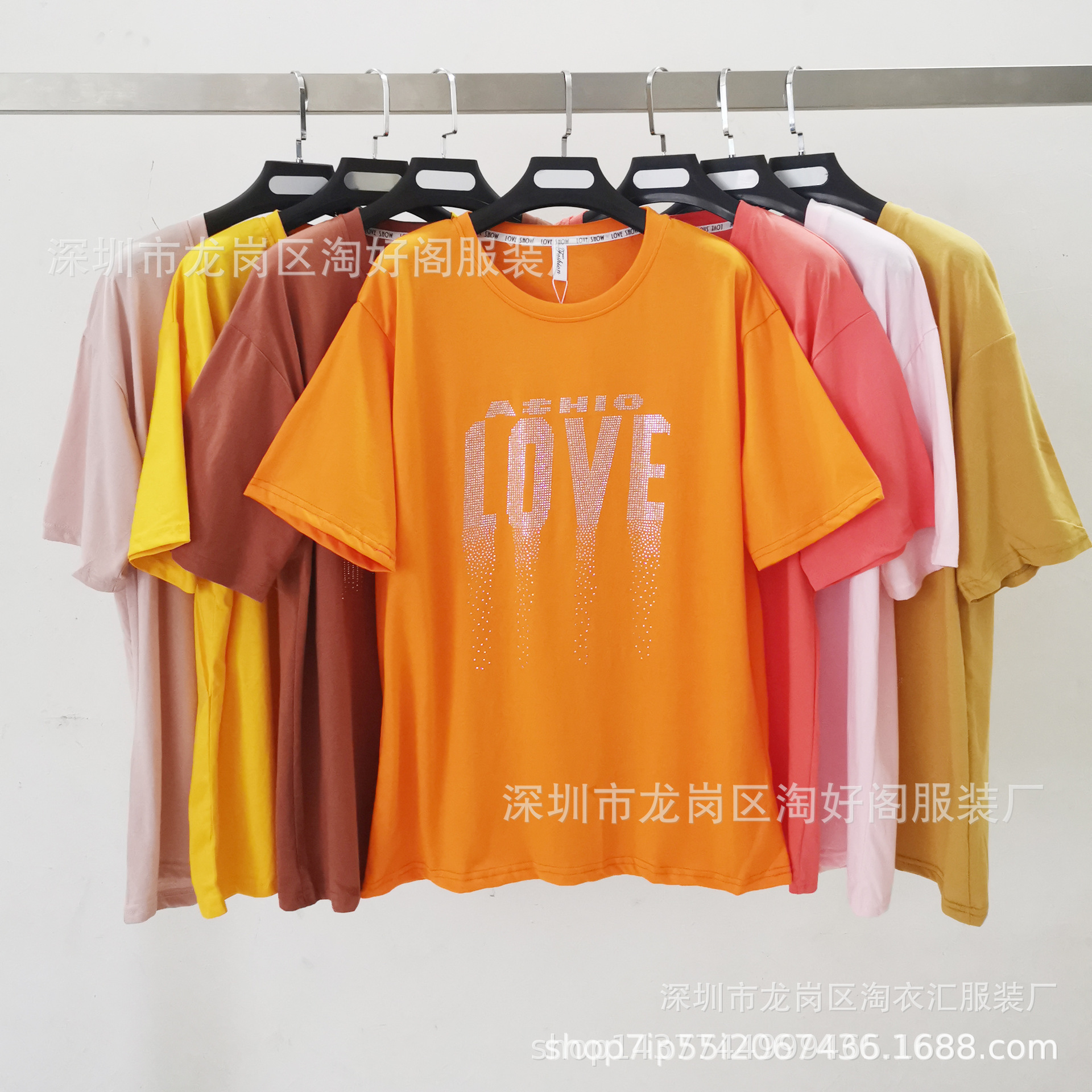 O1CN01hAx3ba1u3o0OnSJXt_!!2570