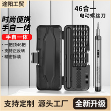 늄ݽzʽСәC๦ݽzbl