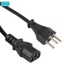 �������Դ��PVC����о0.75ƽ���������^���C���Ʒ��β�Դ��