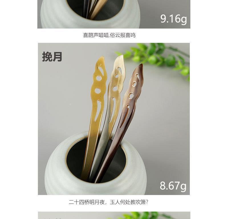 2dd7a3601c8065b07c2c90dc6da522