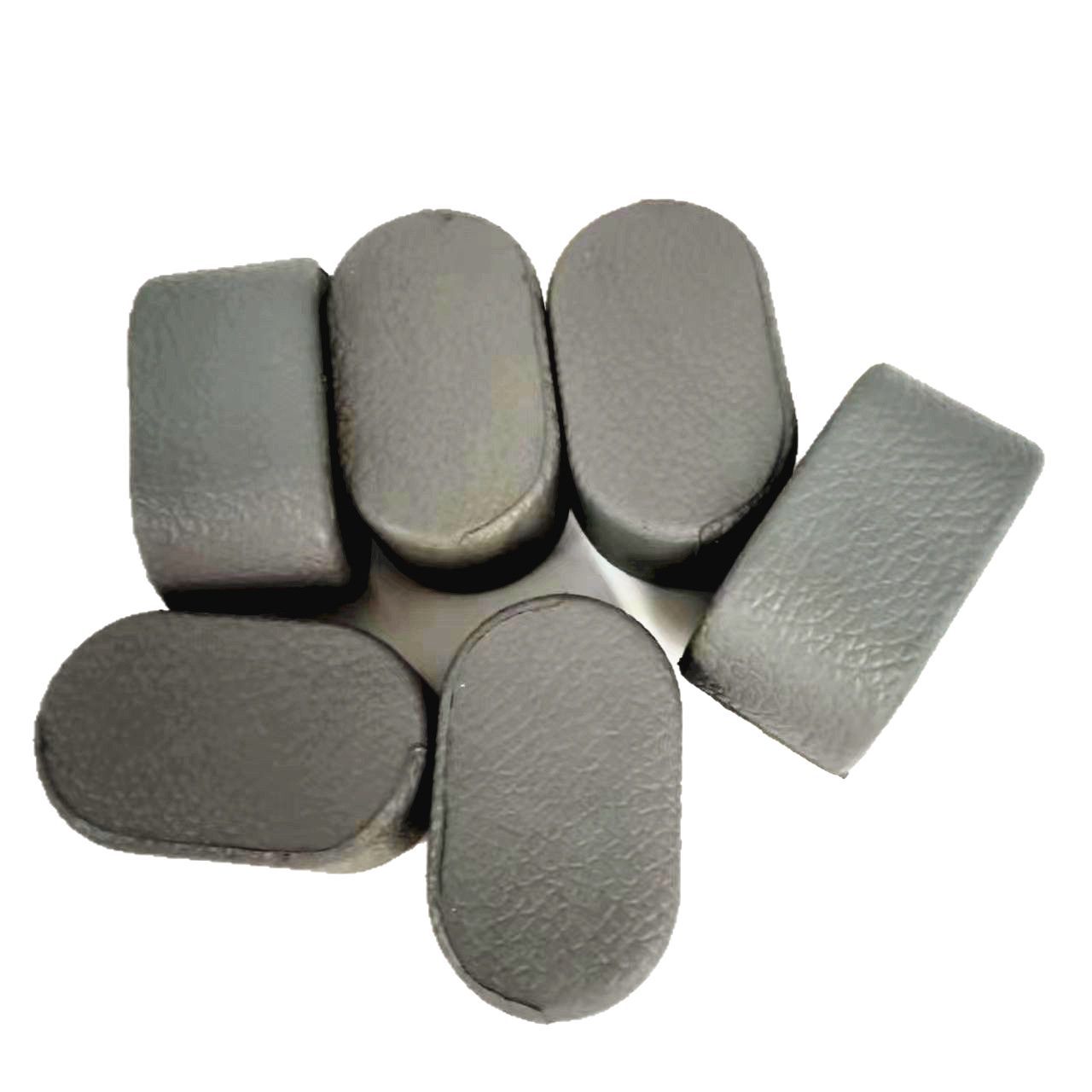 2025-03-26 11:03:50.jpg