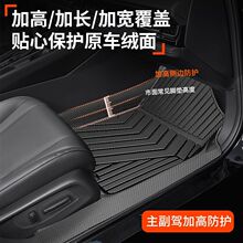 TPET܇_|܇ðT߅hĥˮ܇|ȫ