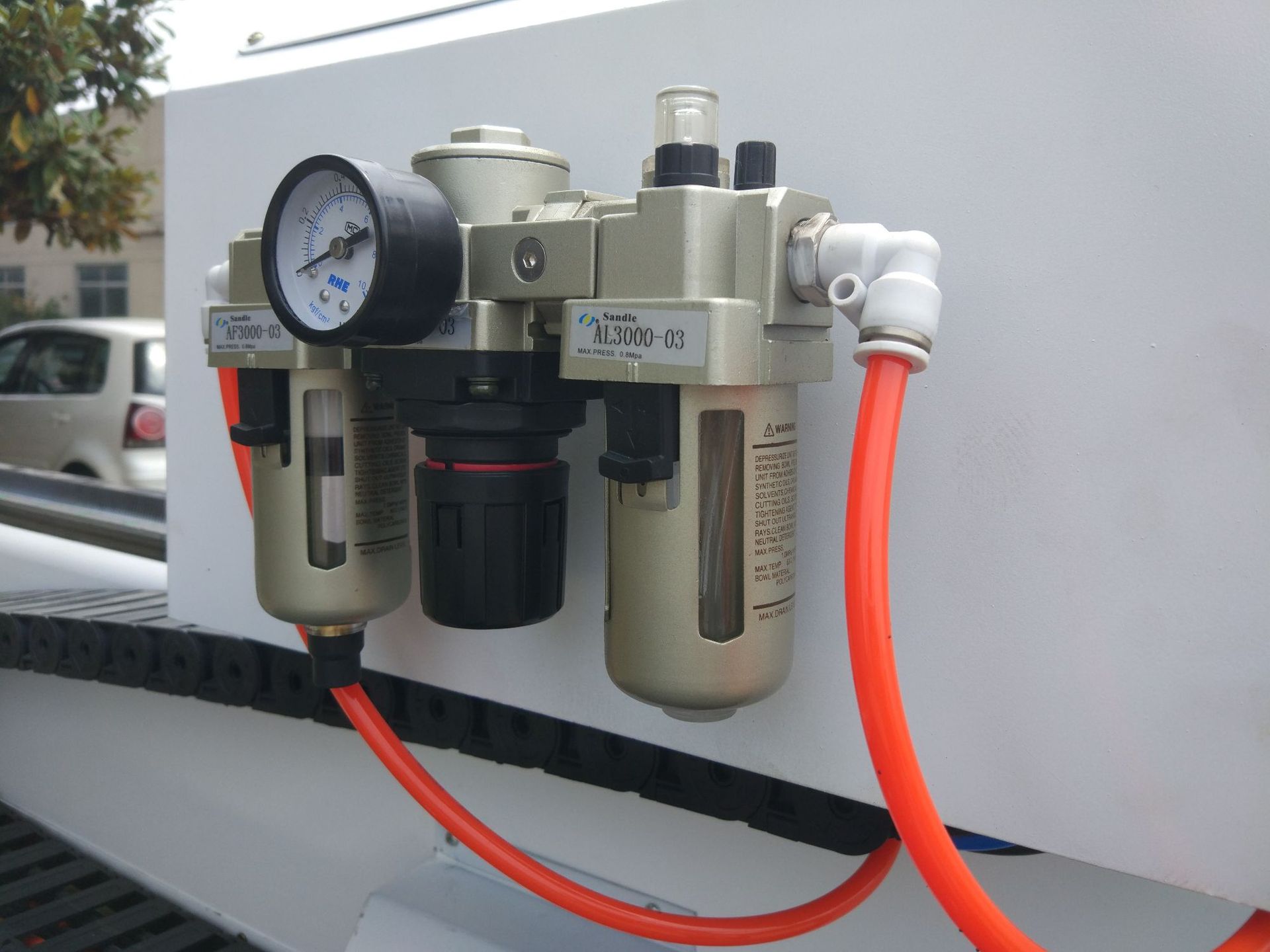 三工序?qū)嵟膱D (5).jpg