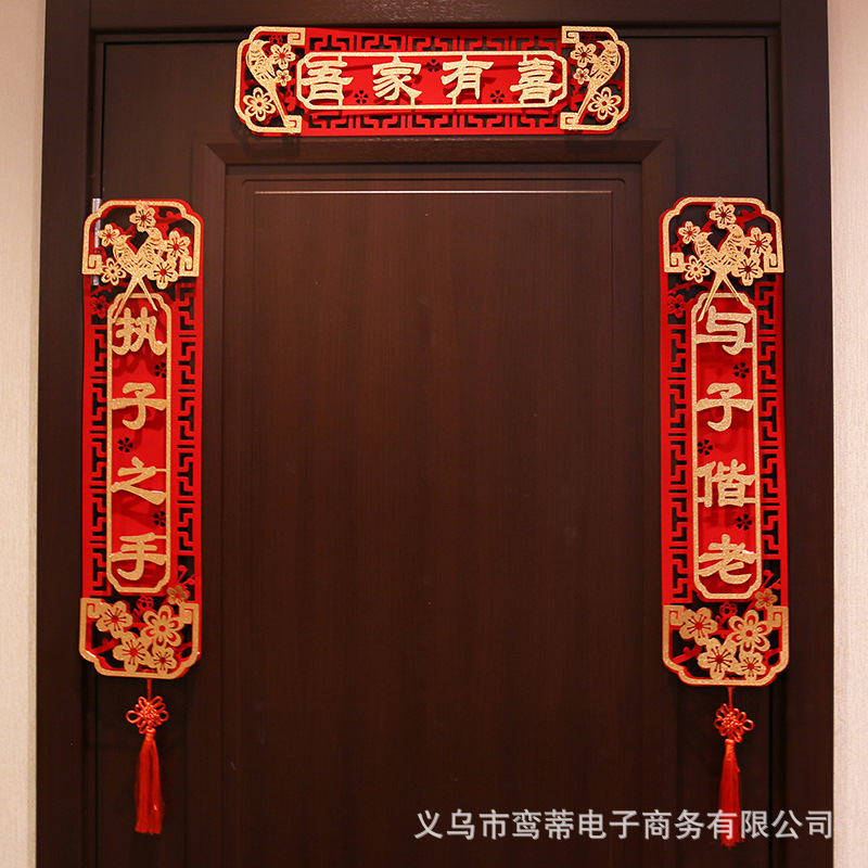 O1CN01hR4rw427qtQOirbk0_!!3780