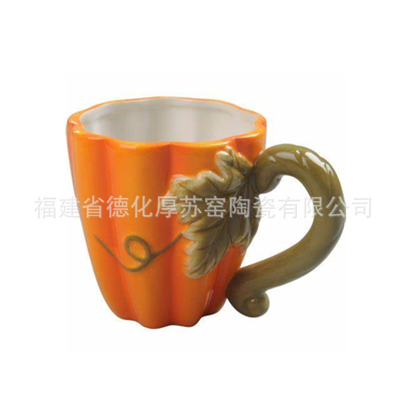 67f1ca8f6ce0f49efa5dddf6d011b9