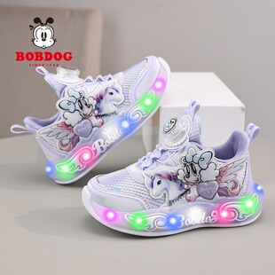 �Ͳ������e��Ь��ͯ�\��ЬŮͯЬ�ӎ������＾�W��͸��С����Ů��
