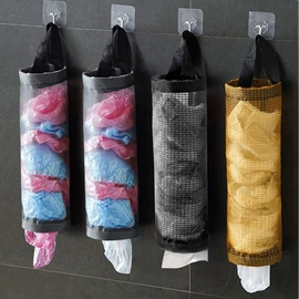 衣钩/挂钩;清洁球/刷;其他居家日用