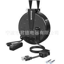 ����s���L�����S30Ӣ���컨��/�ڒ�ʽ�Դ���� 3 ���Դ����β�p