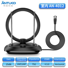 �羳����ظߔ����ҕ�쾀���R�d�쾀�҃��ҕ�쾀�������