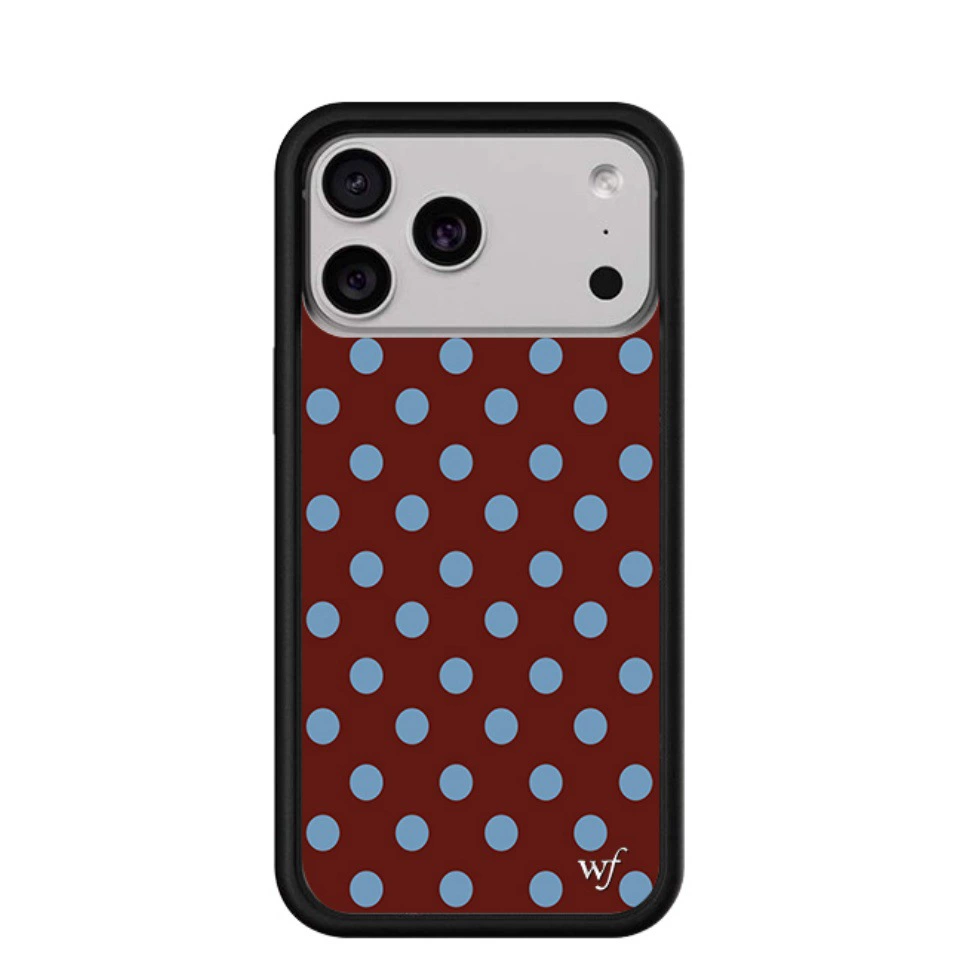 Чёрный совместимый чехол для телефона Apple, iPhone 16, защитный чехол, iphone, 16promax, 15, 15plus