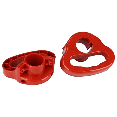 Other Car Modifications 0kg Top Handles, Rv