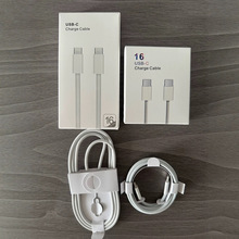 �pC��60W��侀�m���O���֙Ciphone16�pC�ھ�����늾�