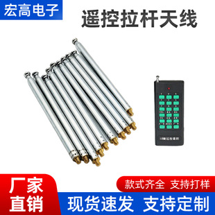 ������5273���ݼy�����b�����U�쾀��s���U�쾀�S��ֱ�N��ُ��