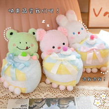 3���t���Нh���iˮ������������������ë�q���ץ�C��ż���նY��