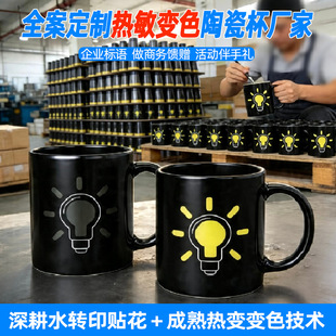 �S��ֱ�N����׃ɫ�մɱ� ����ˮ�Dӡ�N������D������׃ɫ�R�˱�