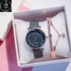 women bracelet wrist watch girl watches ladies quartz watch