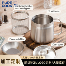 304���P��^�V�͉�2L��ը�{���V�W���w�����׼���ʡ����D�_��ը