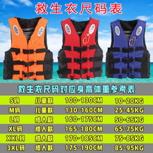 ���˾�������~���I�������ñ�yʽ�������Ĵ���������ͯ܇�d��