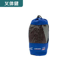 会军羽毛球网6.1-0.76带钢丝绳HJ-M010
