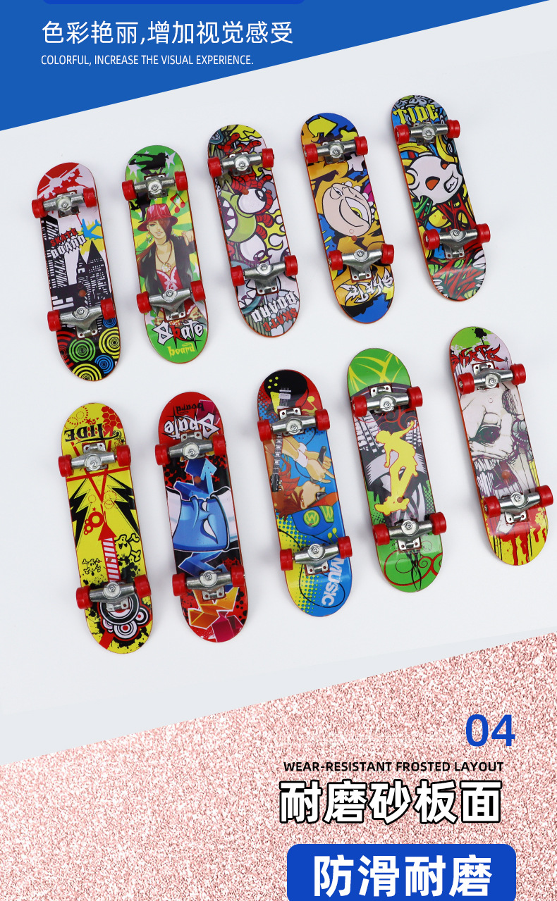 1b90248cd9d1a04b19c0699da9ca28