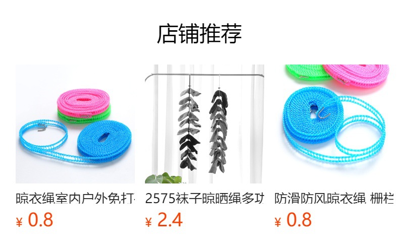 imuSifytytRI2hvpGoKIva/j2p9qHVdkWqux