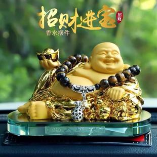 ��܇�[�����շ���ˮ��܇�d��޹����ɳ���֬܇���b���Ʒһ�����l