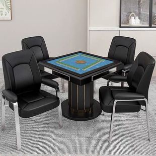 �����Ҍ����ξ����錢�μ��ÌW�����m�o���Ε��h���k���ο���Ƥ��