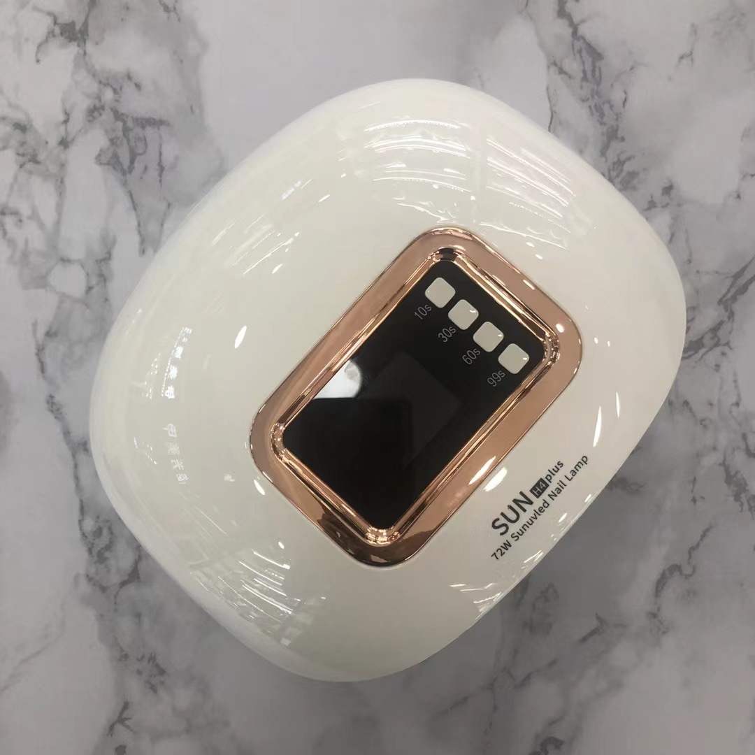 微信图片_20211026221545